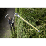 Karcher MT HT 550/36 Hedge Trimmer Attachment thumbnail