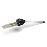 Karcher MT CS 250/36 Pole Saw Attachment thumbnail