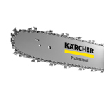 Karcher MT CS 250/36 Pole Saw Attachment thumbnail