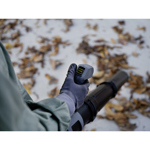 Karcher LBB 1060/36 Bp Backpack Leaf Blower (Bare) thumbnail