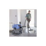 Kranzle Ventos 32 L/PC Wet & Dry Vacuum thumbnail