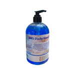 JMS Daily Hand Wash (pump) 6x500ml thumbnail