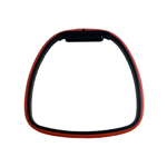 Litter Picking Bag Hoop thumbnail