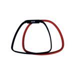 Litter Picking Bag Hoop thumbnail