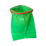 Litter Picking Bag Hoop thumbnail