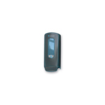 North Shore Manual Soap Dispenser (Blue) thumbnail