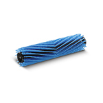 Karcher BR 30/4C Replacement Roller Brush (Blue) thumbnail