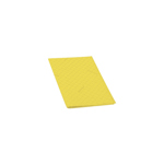 Vileda GP Extra Cloth (Yellow) thumbnail