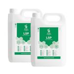 Evans LSP Multi Surface Polish (2 x 5 Litre) thumbnail