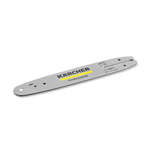 Karcher Chainsaw Guide Rail (25cm) thumbnail