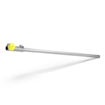 Karcher MT EXT 100 Extension Lance thumbnail