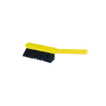 Hill Brush Plastic Banister Brush (Yellow) thumbnail