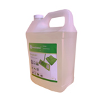 InnuScience Nu-Cycle N (5 Litre) thumbnail