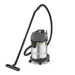 Karcher NT 30/1 Me Classic Wet & Dry Vacuum thumbnail