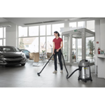 Karcher NT 30/1 Me Classic Wet & Dry Vacuum thumbnail