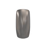 Mercury Soap Dispenser thumbnail