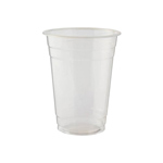 Compostable Smoothie Cup (16oz) thumbnail