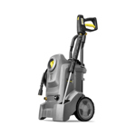 Karcher HD 4/8 Classic Pressure Washer thumbnail