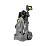 Karcher HD 4/10 X Classic Pressure Washer thumbnail