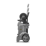 Karcher HD 4/10 X Classic Car Pressure Washer thumbnail