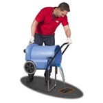 Refurbished Numatic WV900 Wet & Dry Vacuum Cleaner (110v) thumbnail