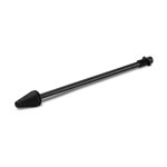 Karcher 2-4 Series Dirtblaster Patio Cleaning Spray Lance thumbnail