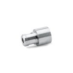 Karcher Power Nozzle TR 25050 thumbnail