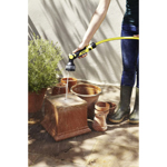 Karcher Multifunctional Spray Gun Plus thumbnail