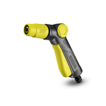 Karcher Spray Gun thumbnail