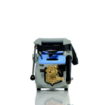 Refurbished Kranzle K1050P Pressure Washer thumbnail