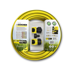 Karcher Hose Connection Set for Pressure Washers thumbnail