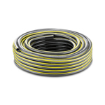 Karcher Performance Plus Hose 5/8