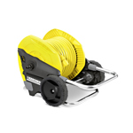 Karcher HT 3.400 Hose Trolley thumbnail