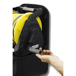 Karcher HR 7.315 Premium Hose Reel Kit thumbnail