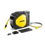 Karcher CR 7.220 Premium Auto Hose Reel thumbnail