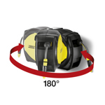 Karcher CR 7.220 Premium Auto Hose Reel thumbnail