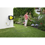 Karcher CR 7.220 Premium Auto Hose Reel thumbnail