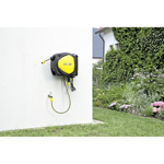 Karcher CR 7.220 Premium Auto Hose Reel thumbnail