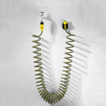 Karcher Spiral Hose Set thumbnail