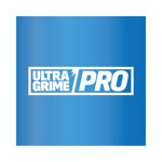 UltraGrime Pro MultiUse Wipes thumbnail