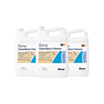 Bona SuperSport Cleaner (3 x 5L) thumbnail