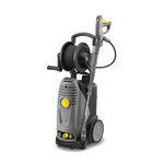 Karcher Xpert HD 7125 X Plus Pressure Washer thumbnail