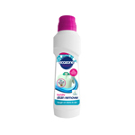 Ecozone Laundry Stain Remover thumbnail