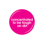 Ecozone Concentrated Bio Laundry Liquid (2L) thumbnail