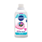 Ecozone Delicate Laundry Liquid thumbnail