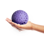 Ecozone Laundry Ecoballs 250 (Midnight Jasmine) thumbnail
