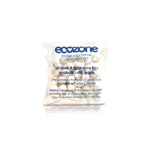Ecozone Laundry Ecoballs Refills 1000 (Fragrance Free) thumbnail