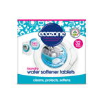 Ecozone Laundry Water Softener Tablets thumbnail