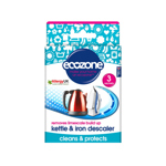 Ecozone Kettle & Iron Descaler thumbnail