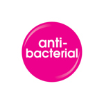 Ecozone Anti-Bacterial Bin Cleaner (500ml) thumbnail